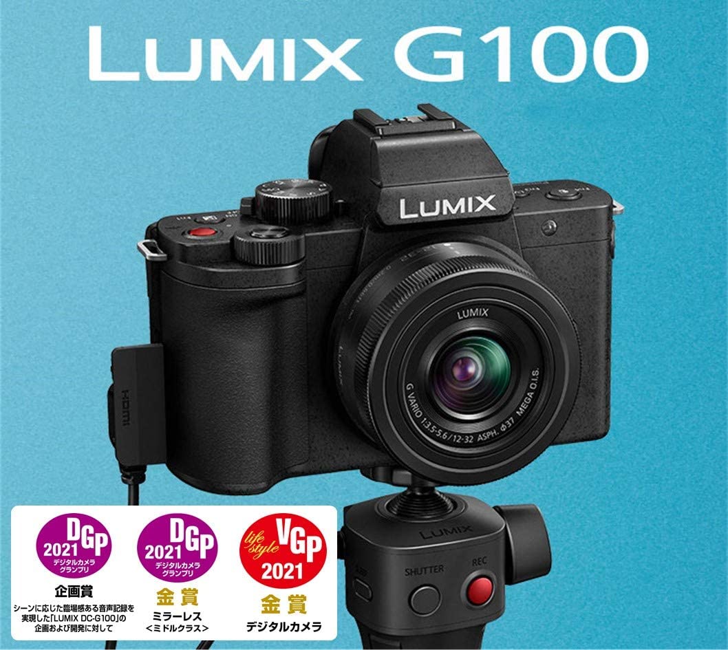 Panasonic lumix не видит карту памяти